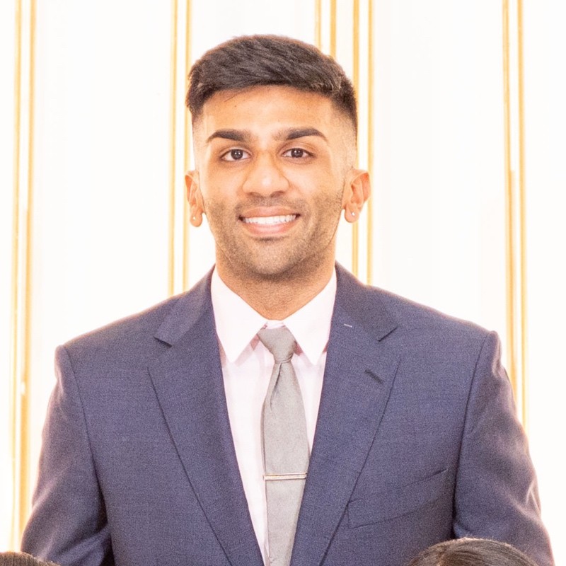 Aqil Dhanani
